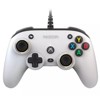 Nacon Pro Compact Game Controller (3665962005301)