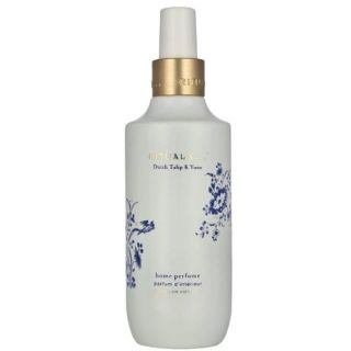 Rituals Amsterdam Collection Housing Spray and Diffuser 200 ml (8719134194296)