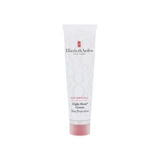 Elizabeth Arden Eight Hour Cream Body Balm 50ml (085805425234)