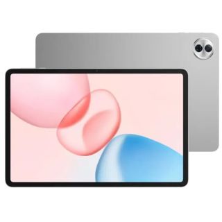 Honor Pad 10 Tablet 12.1" / 8GB / 256GB gray (5301ANNU)