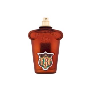 Xerjoff Casamorati 1888 Perfume EDP 100ml (8033488153274)