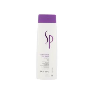 Wella Professionals SP Volumize Shampoo 250ml (4015600114015)