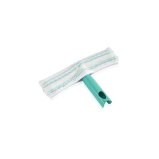 Leifheit Window Washer Window Washer M 26cm (1051163)
