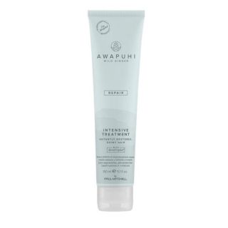 Paul Mitchell Awapuhi Wild Ginger Keratin Intensive Treatment 150ml (0009531134246)
