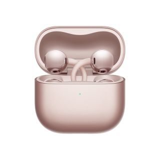 Huawei FreeClip 2 TWS Earphones (Rose gold) (55038864)