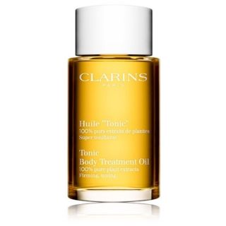 Clarins Aroma Body Oil 100 ml (3666057031076)