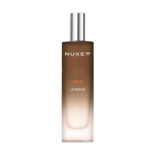 Nuxe Men Le Parfum Perfume EDP 50ml (3264680046278)