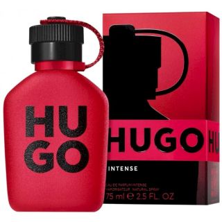 Hugo Boss Hugo Intense Perfume EDP 75 ml (3616304697371)