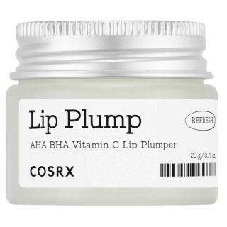 CosRx Refresh AHA BHA Vitamin C Lip Plumper 20 g (453401/454750)