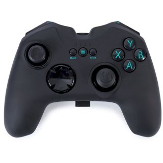 Nacon GC-200WL PC Game Controller (3499550359060)
