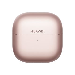 Huawei FreeClip 2 TWS Earphones (Rose gold) (55038864)