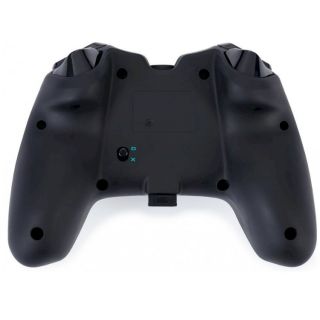 Nacon GC-200WL PC Game Controller (3499550359060)