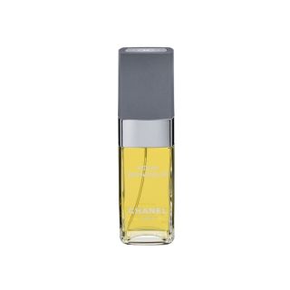 Chanel Pour Monsieur Perfume EDT 100ml (8595562293615)