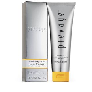 Elizabeth Arden Prevage Anti-Aging Treatment Boosting Cleanser 125ml (0085805161682)