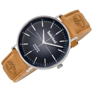 Timberland Rangeley Quartz TDWGB2231105 Men’s Watch 42mm (TDWGB2231105)