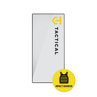 Tactical Impact Barrier for Rookies Case for Samsung Galaxy S24 Ultra (TA-57983122336)