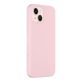 Tactical MagForce Velvet Smoothie Cover for Apple iPhone 13 mini / Pink Panther (TA-57983122645)