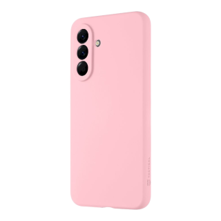 Tactical Velvet Smoothie Cover for Samsung Galaxy A56 5G / Pink Panther (TA-57983124695)