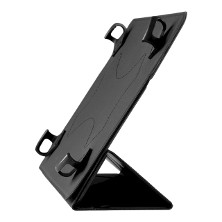 Tactical Stealth Bomber Universal Case for Tablets 9'-11' / black (TA-57983122827)