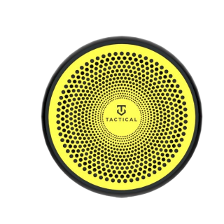 Tactical StrikeBase AllTerrain Universal Phone Mount (TA-57983121975)