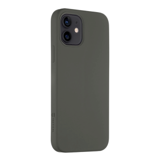 Tactical MagForce Velvet Smoothie Cover for Apple iPhone 12/12 Pro / Bazooka (TA-57983122666)