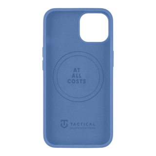 Tactical MagForce Velvet Smoothie Cover for Apple iPhone 14 / Avatar (TA-57983122619)