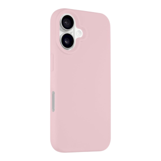 Tactical MagForce Velvet Smoothie Cover for Apple iPhone 16 / pink panther (TA-57983122565)