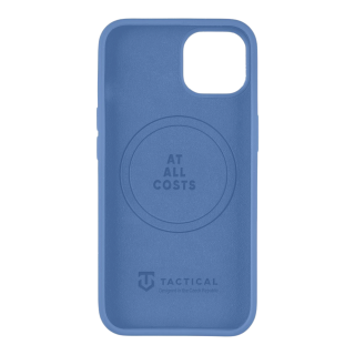 Tactical MagForce Velvet Smoothie Cover for Apple iPhone 13 Avatar (TA-57983122647)