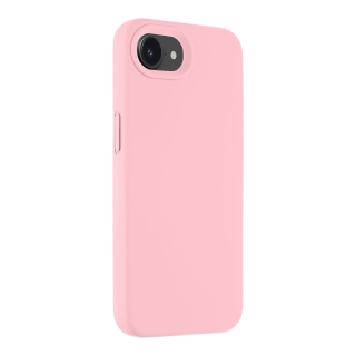 Tactical MagForce Velvet Smoothie Cover for Apple iPhone 16e / pink panther (TA-57983124292)