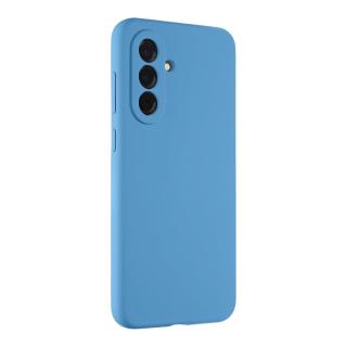 Tactical Velvet Smoothie Cover for Samsung Galaxy A36 5G / Avatar (TA-57983124673)