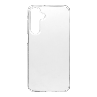 Tactical TPU Cover for Samsung Galaxy A16 4G/5G / transparent (TA-57983123367)