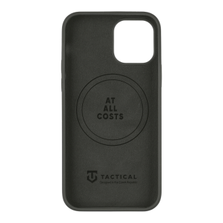 Tactical MagForce Velvet Smoothie Cover for Apple iPhone 12/12 Pro / Bazooka (TA-57983122666)