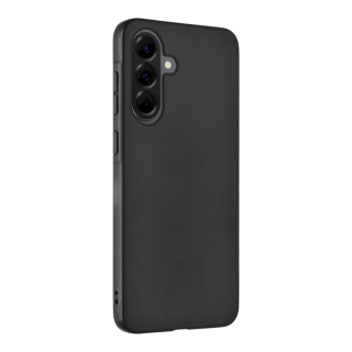 Tactical TPU Cover for Samsung Galaxy A56 5G / black (TA-57983124686)