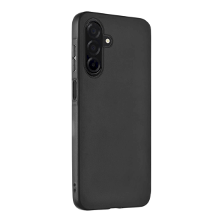 Tactical TPU Cover for Samsung Galaxy A26 5G / black (TA-57983124703)