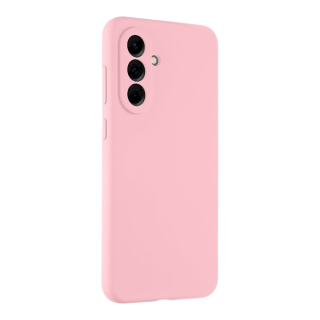 Tactical Velvet Smoothie Cover for Samsung Galaxy A56 5G / Pink Panther (TA-57983124695)