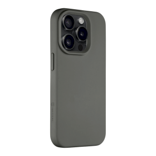 Tactical MagForce Velvet Smoothie Cover for Apple iPhone 15 Pro / Bazooka (TA-57983122605)