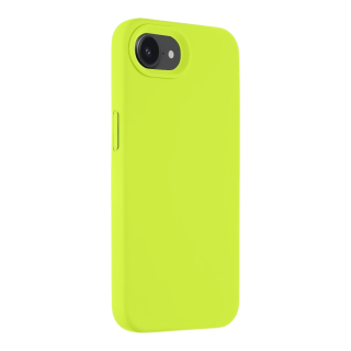 Tactical MagForce Velvet Smoothie Cover for Apple iPhone 16e / avocado (TA-57983124295)