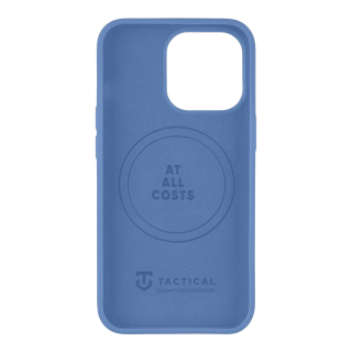 Tactical MagForce Velvet Smoothie Cover for Apple iPhone 13 Pro / Avatar (TA-57983122655)