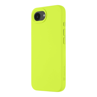 Tactical MagForce Velvet Smoothie Cover for Apple iPhone 16e / avocado (TA-57983124295)