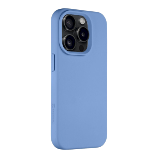 Tactical MagForce Velvet Smoothie Cover for Apple iPhone 15 Pro / Avatar (TA-57983122602)
