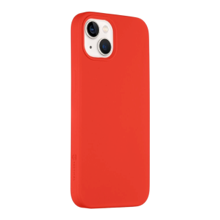 Tactical MagForce Velvet Smoothie Cover for Apple iPhone 13 / chilli (TA-57983122651)