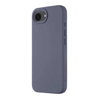 Tactical MagForce Velvet Smoothie Cover for Apple iPhone 16e / Bazooka (TA-57983124297)