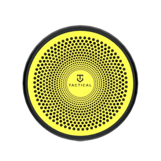 Tactical StrikeBase Bravo Wireless Charger (TA-57983121977)