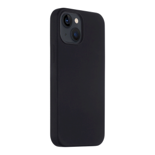 Tactical MagForce Velvet Smoothie Cover for Apple iPhone 13 mini / asphalt (TA-57983122638)