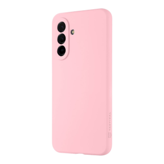 Tactical Velvet Smoothie Cover for Samsung Galaxy A36 5G / Pink Panther (TA-57983124675)