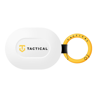 Tactical StrikePods Bug Wireless Earbuds / Arctic (TA-57983124401)