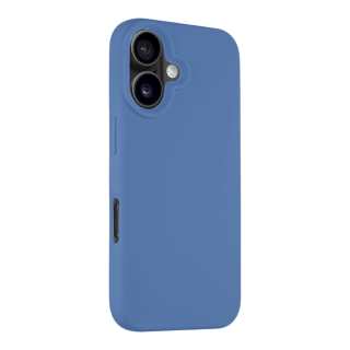 Tactical MagForce Velvet Smoothie Cover for Apple iPhone 16 Avatar (TA-57983122559)