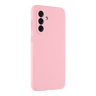 Tactical Velvet Smoothie Cover for Samsung Galaxy A36 5G / Pink Panther (TA-57983124675)