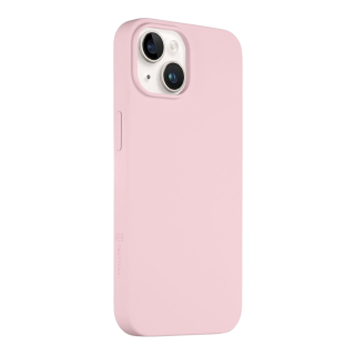 Tactical MagForce Velvet Smoothie Cover for Apple iPhone 14 / Pink Panther (TA-57983122625)