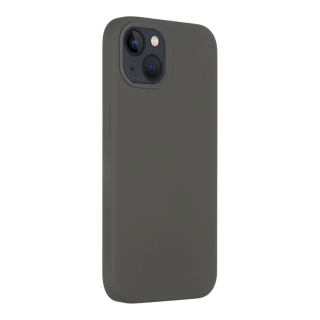 Tactical MagForce Velvet Smoothie Cover for Apple iPhone 13 / Bazooka (TA-57983122650)